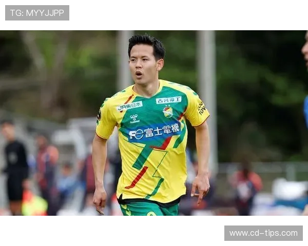 鸟海芳树进球送千叶点球制胜