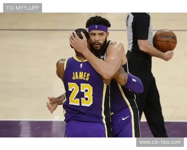 麦基：因北京球迷热情选择来华