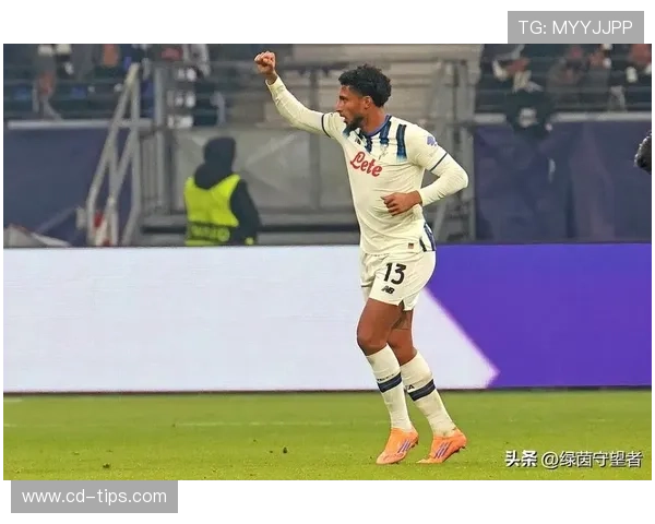 马竞欲为埃德松支付3500万欧+奖金